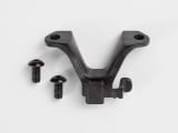 Bontrager Blendr Saddle Accessory Mount Trek Bikes