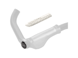 Adaptor do rogów Bontrager Satellite Plus IsoZone