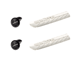 Adaptor do rogów Bontrager Satellite Plus IsoZone