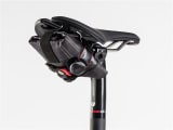 Bontrager Elite Small Seat Pack - Louisville Cyclery