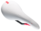 BONTRAGER SERANO PRO CARBON ROAD BIKE SADDLE – O'Mara Cycles