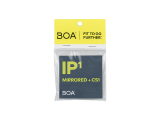 BOA Shoe Replacement IP1 Right Dial Kit