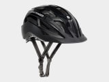 Bontrager Solstice Bike Helmet Trek Bikes IN
