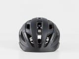 Bontrager Solstice Mips Bike Helmet Trek Bikes CA