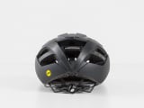 Bontrager Solstice Mips Bike Helmet
