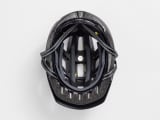 Bontrager Solstice Mips Bike Helmet