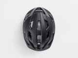Bontrager Solstice Mips Bike Helmet