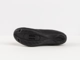 Bontrager Solstice Road Cycling Shoe Trek Bikes