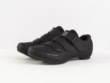 Rennradschuh Bontrager Solstice