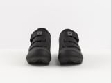 Rennradschuh Bontrager Solstice