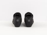 Rennradschuh Bontrager Solstice