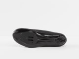 Bontrager Solstice Road Cycling Shoe