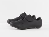 Bontrager Solstice Road Cycling Shoe