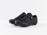 Bontrager Sonic Women's Road Cycling Shoe - Trek Bikes