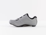 Bontrager sonic 2025