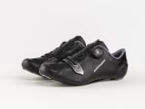 Bontrager discount specter shoe