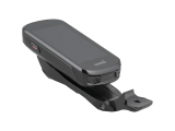 Trek speed concept computer mount store