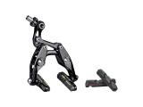 Bontrager Speed Stop Pro Direct Mount Brake Caliper - Trek Bikes