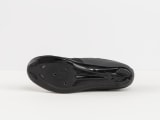 Bontrager Starvos Road Cycling Shoe Trek Bikes
