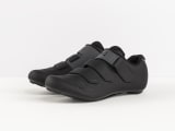 Bontrager starvos road shoe shop