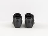 Bontrager Starvos Road Cycling Shoe Trek Bikes