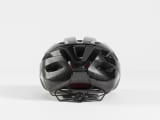 Casco de ciclismo Bontrager Starvos WaveCel