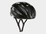 Casco de ciclismo Bontrager Starvos WaveCel