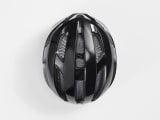 Casco de ciclismo Bontrager Starvos WaveCel