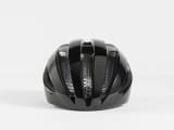 Bontrager Starvos WaveCel Cycling Helmet Trek Bikes