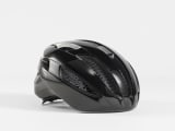 Bontrager Starvos WaveCel Cycling Helmet Trek Bikes