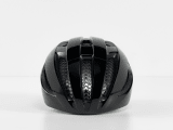 Bontrager Starvos WaveCel Round Fit Helmet