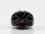 Bontrager Starvos WaveCel Round Fit Helmet