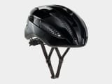 Bontrager Starvos WaveCel Round Fit Helmet