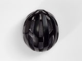 Bontrager Starvos WaveCel Round Fit Helmet