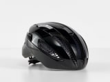 Bontrager Starvos WaveCel Round Fit Helmet