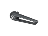 Bontrager through axle hotsell