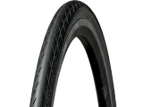 Bontrager T2 Road Tire