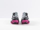 Bontrager tinari women's cheap mountain shoe