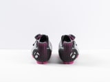 Bontrager tinari women's cheap mountain shoe