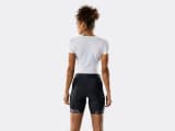 Bontrager Trosla Women's Cycling Liner Short