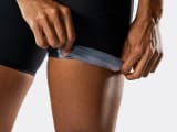 Bontrager Trosla Women's Cycling Liner Short