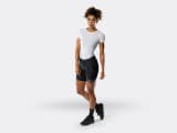 Bontrager Trosla Women's Cycling Liner Short