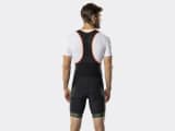 Bontrager troslo inform cycling liner bib short 2025