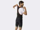 Bontrager troslo inform discount bib
