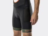 Bontrager troslo inform deals cycling liner bib short
