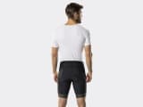 Bontrager Troslo inForm Cycling Liner Short Trek Bikes