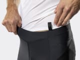 Bontrager Troslo inForm Cycling Liner Short Trek Bikes