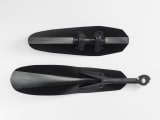 Trek bontrager mudguards deals