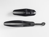 Bontrager universal fat bike fender set sale
