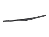 Bontrager Urban 31.8 Carbon Cruiser Handlebar